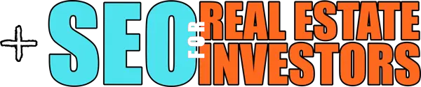 news-logo-3-fixed