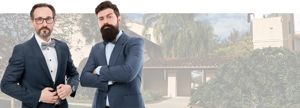 blog-banner blog-banner