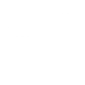 condo-300x300-1 condo-300x300-1