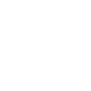 rv-300x300-1 rv-300x300-1