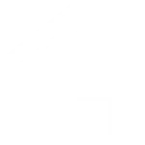 single-family-300x300-1 single-family-300x300-1