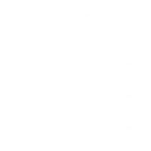 town-house-300x300-1 town-house-300x300-1