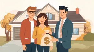 Cash Offer — Fast and Simple