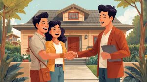 Partner with Us to List