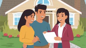 Sell with Creative Financing