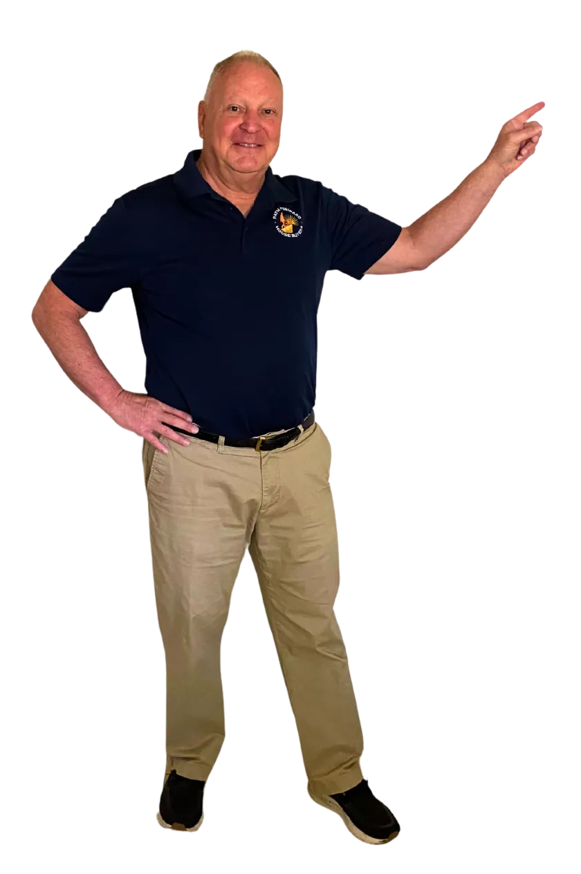 Bruce-PointRight Bruce-PointRight
