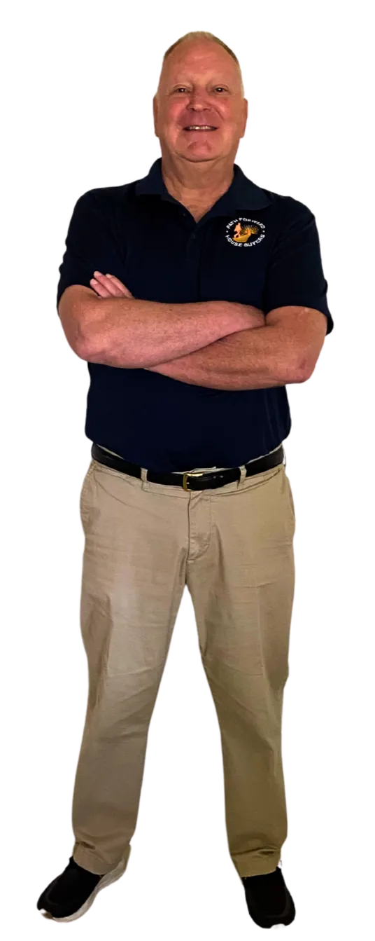 Bruce-armsfolded Bruce-armsfolded
