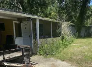 house5