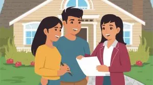 Sell with Creative Financing Sell with Creative Financing